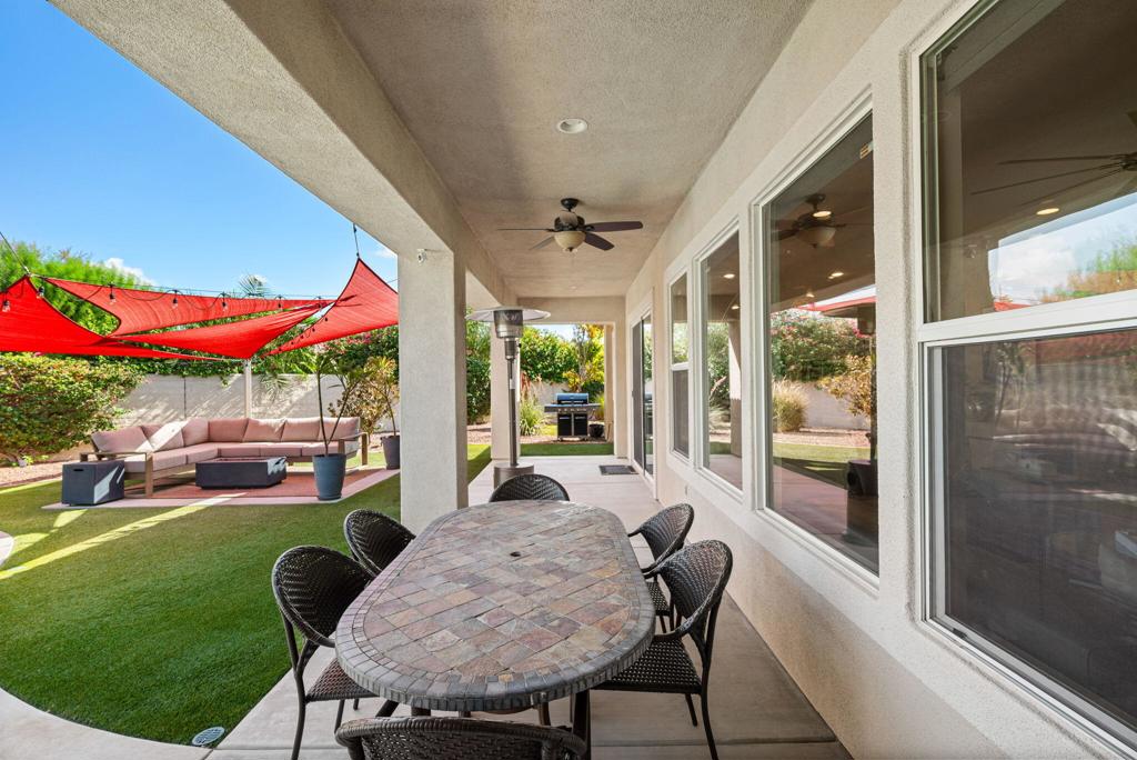 102 Tesori Drive Property Photo 24