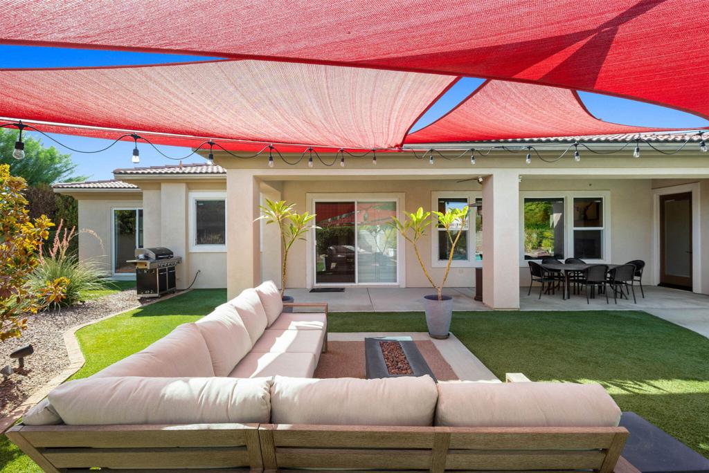102 Tesori Drive Property Photo 25