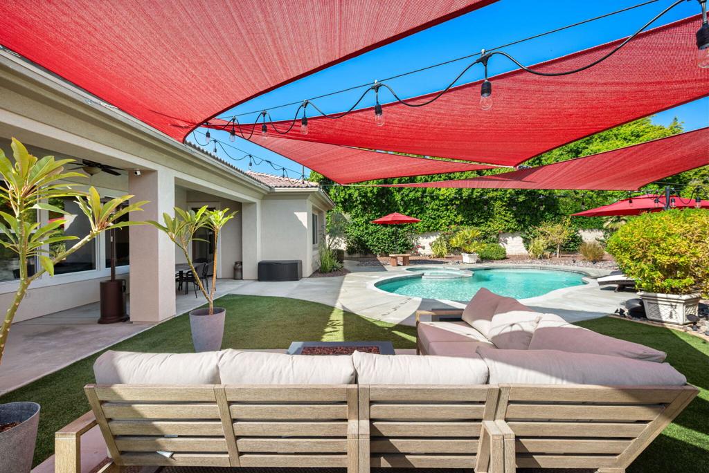 102 Tesori Drive Property Photo 26