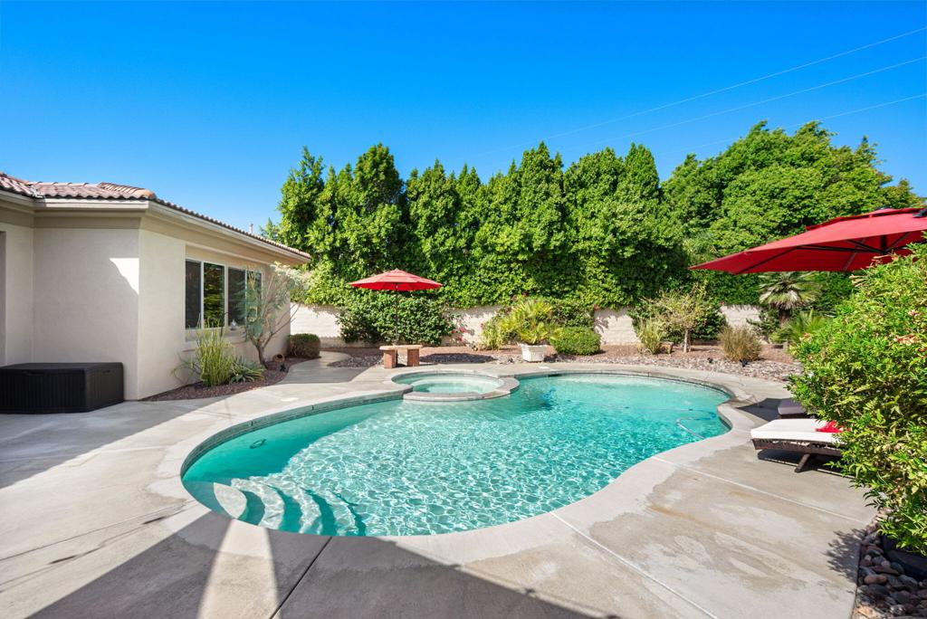 102 Tesori Drive Property Photo 28