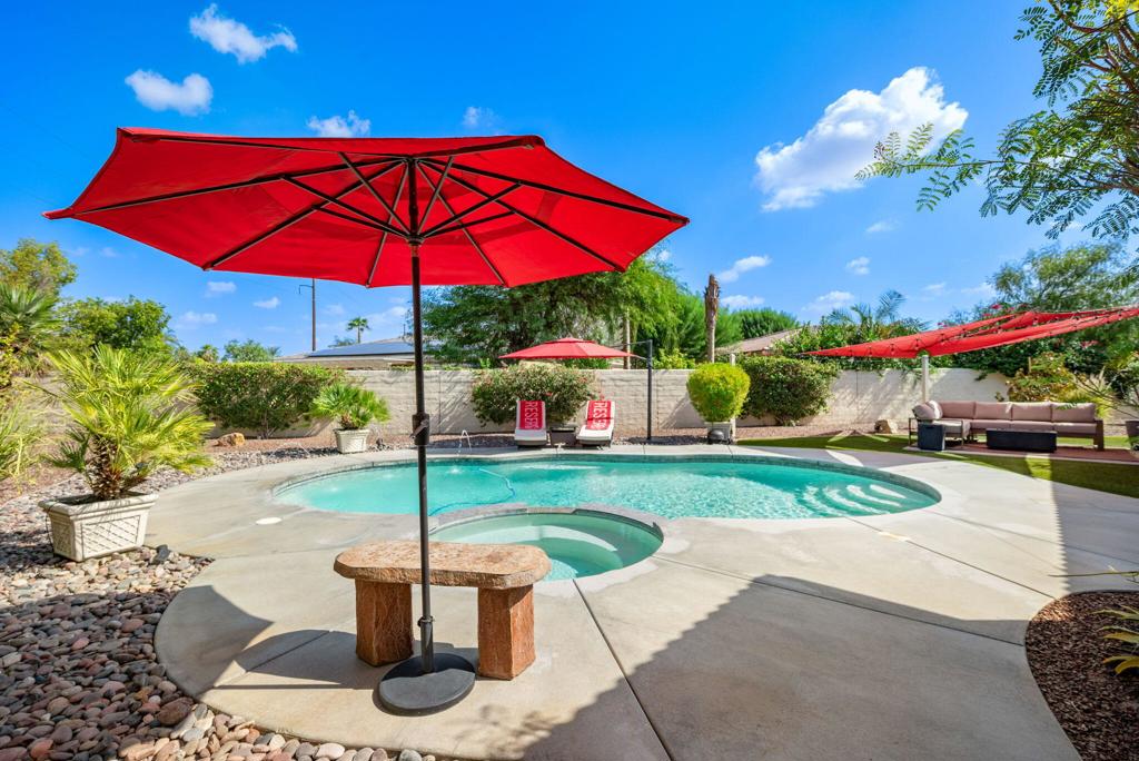 102 Tesori Drive Property Photo 29
