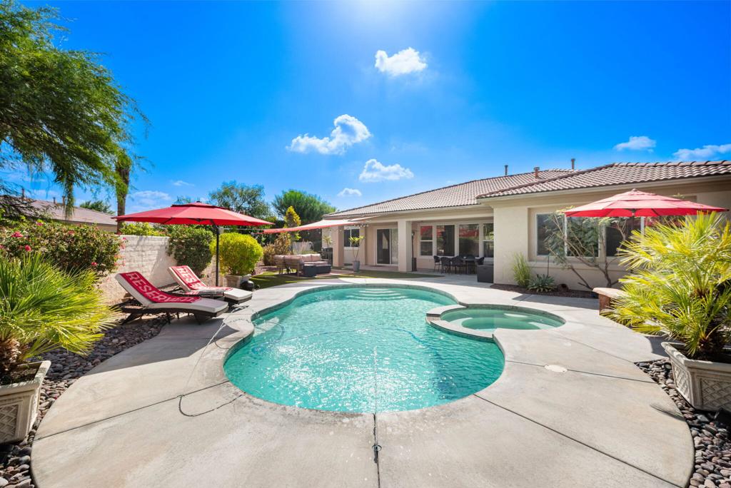 102 Tesori Drive Property Photo 31