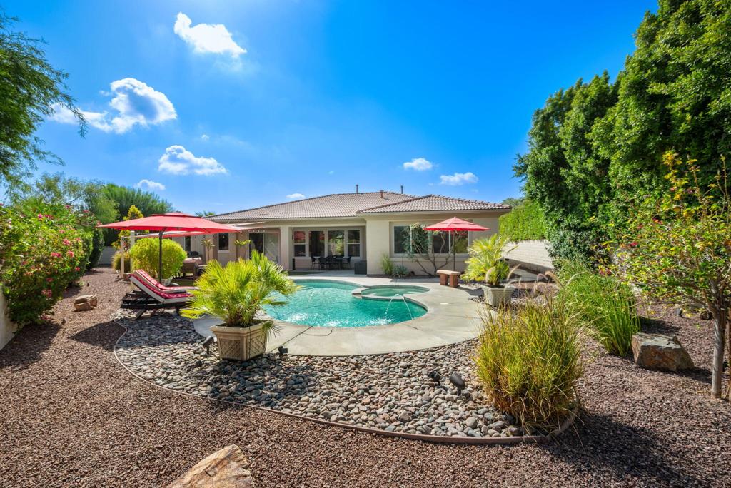 102 Tesori Drive Property Photo 32