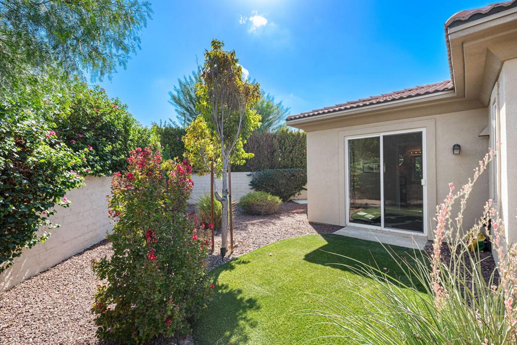 102 Tesori Drive Property Photo 33
