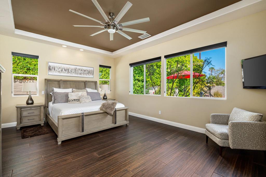 102 Tesori Drive Property Photo 34