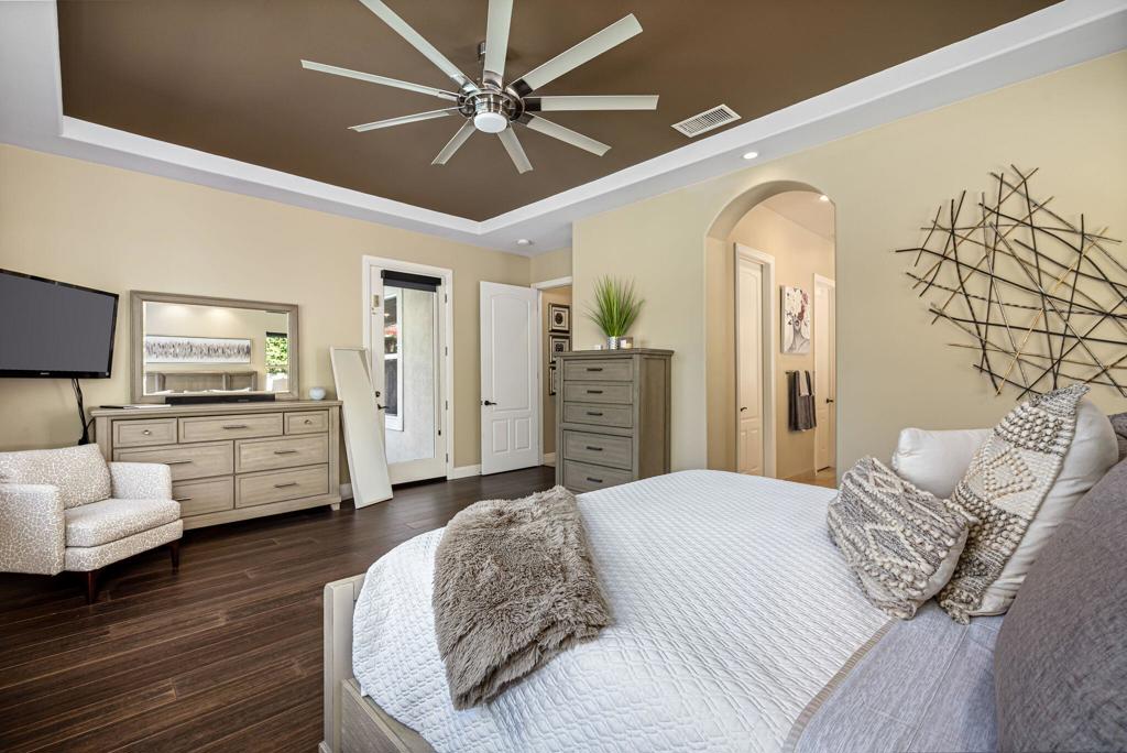 102 Tesori Drive Property Photo 35