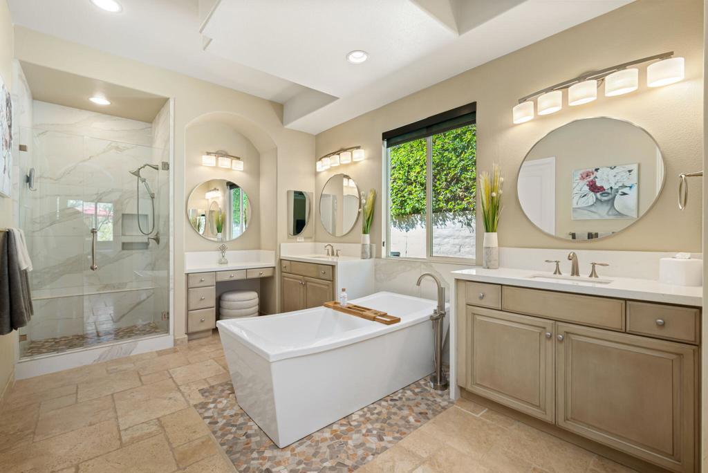 102 Tesori Drive Property Photo 36