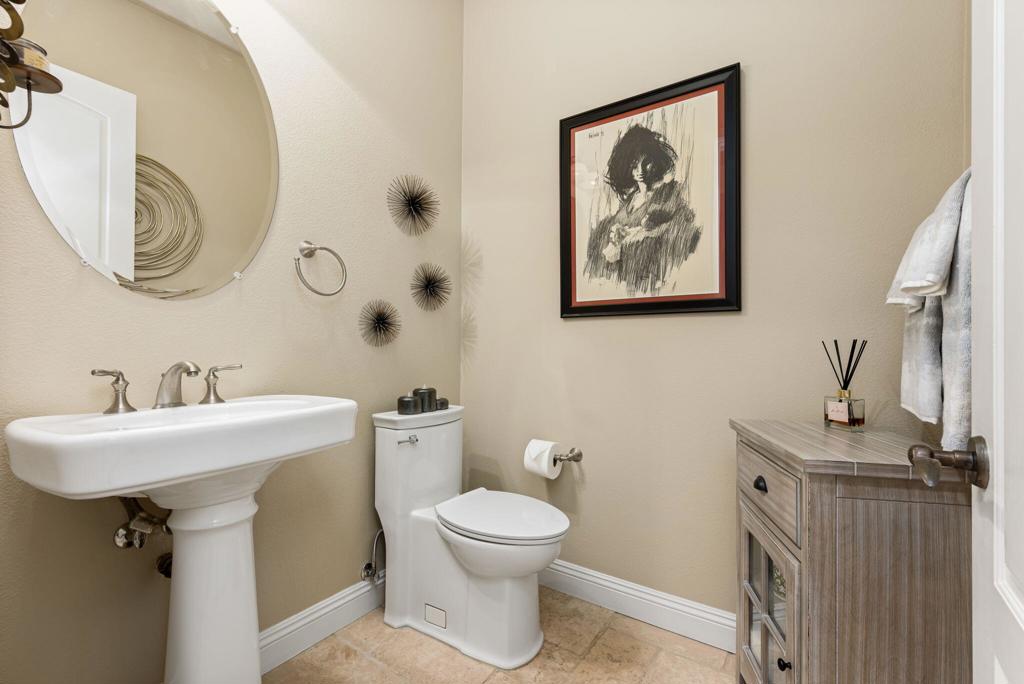 102 Tesori Drive Property Photo 40