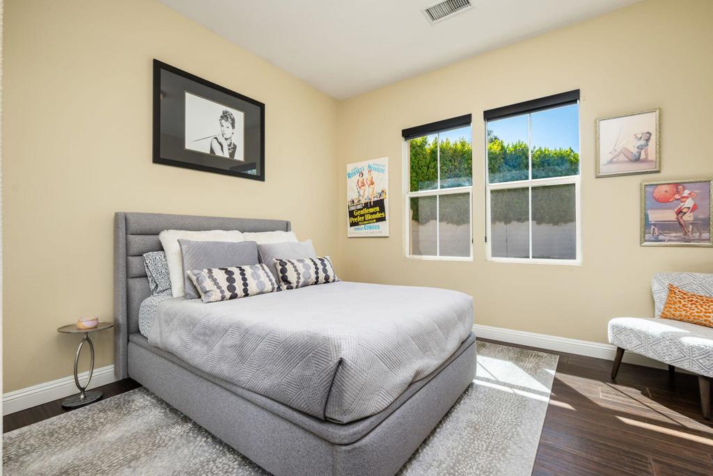 102 Tesori Drive Property Photo 41