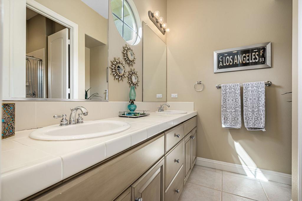 102 Tesori Drive Property Photo 42