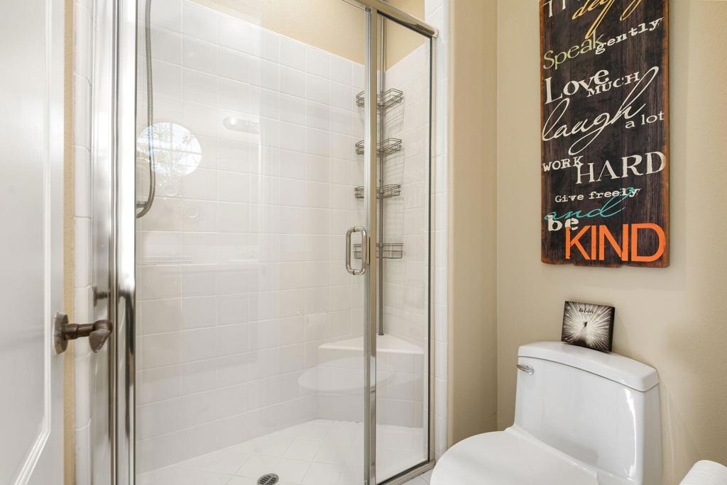 102 Tesori Drive Property Photo 43