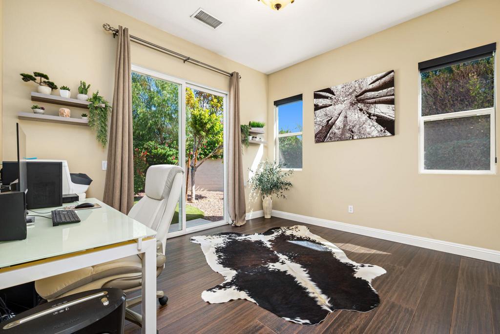 102 Tesori Drive Property Photo 44
