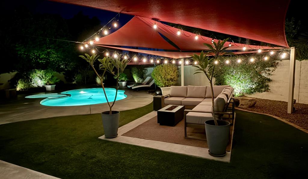 102 Tesori Drive Property Photo 46