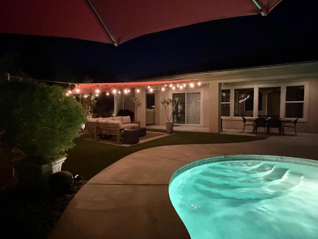 102 Tesori Drive Property Photo 48
