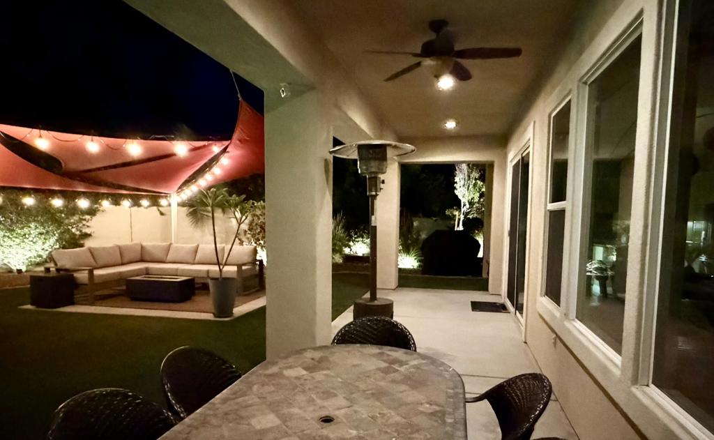 102 Tesori Drive Property Photo 49