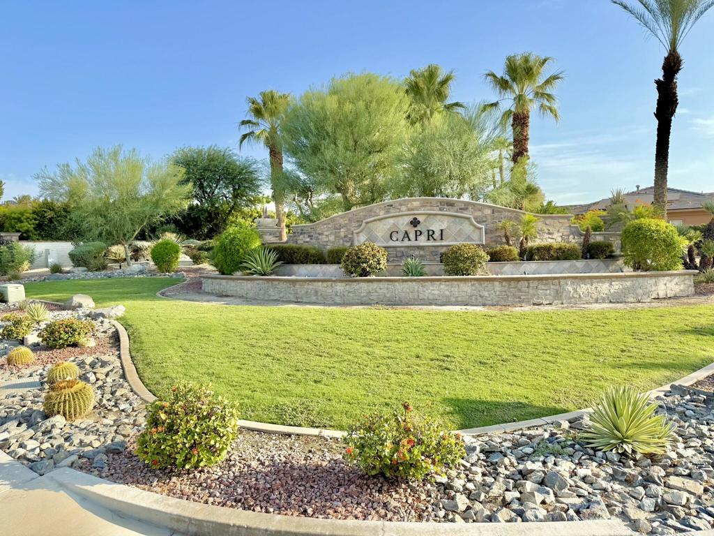 102 Tesori Drive Property Photo 50
