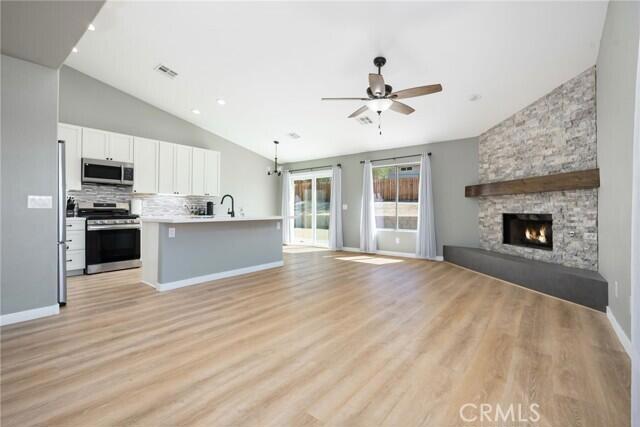 12920 Maui Way Property Photo 1