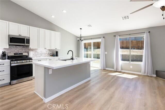 12920 Maui Way Property Photo 2