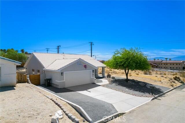 12920 Maui Way Property Photo 4