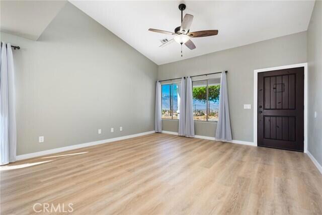 12920 Maui Way Property Photo 5