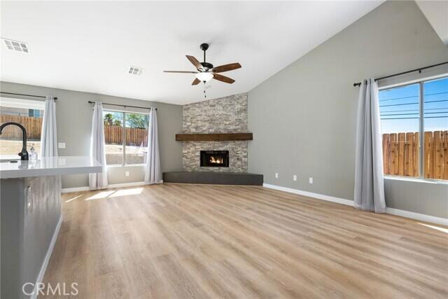 12920 Maui Way Property Photo 6