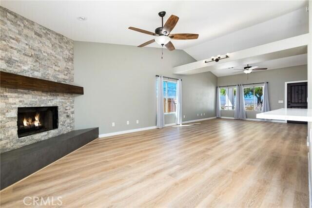 12920 Maui Way Property Photo 7
