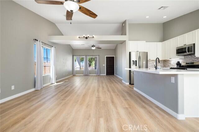 12920 Maui Way Property Photo 8