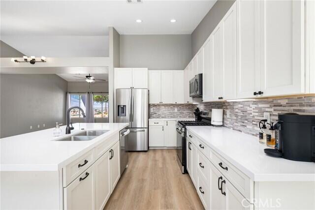 12920 Maui Way Property Photo 9
