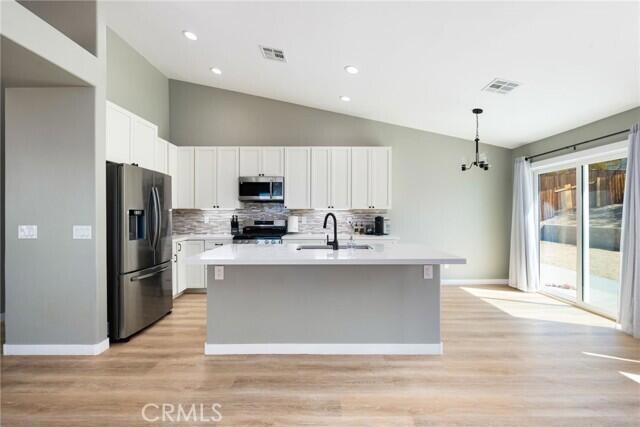 12920 Maui Way Property Photo 10