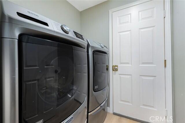 12920 Maui Way Property Photo 11