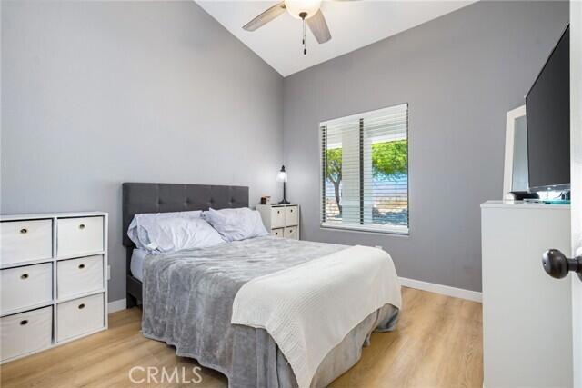 12920 Maui Way Property Photo 12