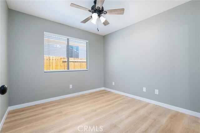 12920 Maui Way Property Photo 13