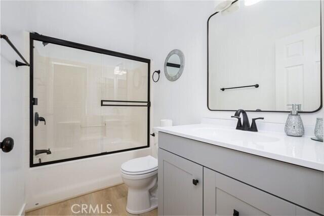 12920 Maui Way Property Photo 14