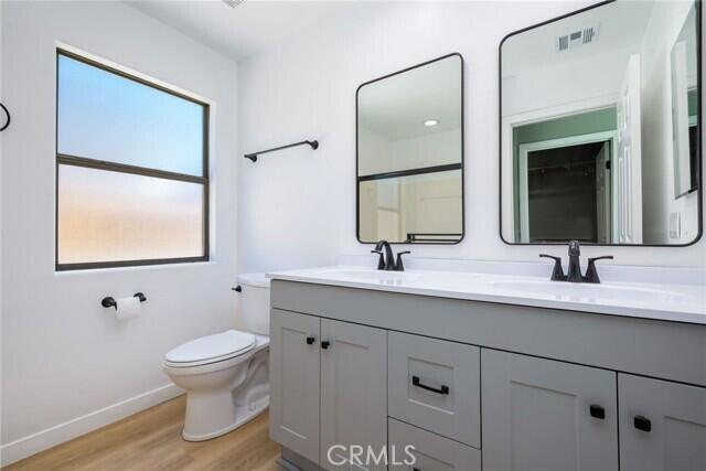 12920 Maui Way Property Photo 15