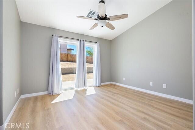 12920 Maui Way Property Photo 16