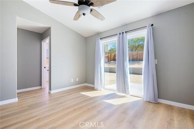 12920 Maui Way Property Photo 17