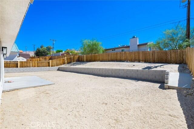 12920 Maui Way Property Photo 18