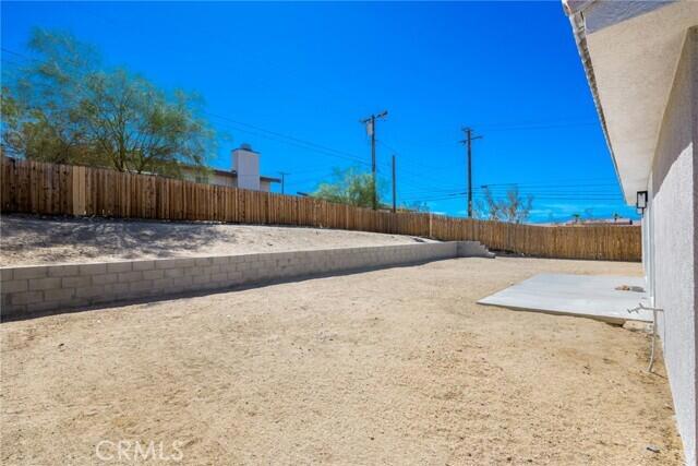 12920 Maui Way Property Photo 19