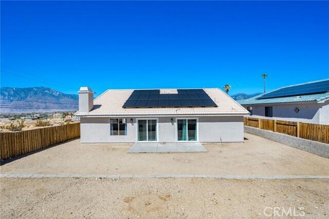 12920 Maui Way Property Photo 20