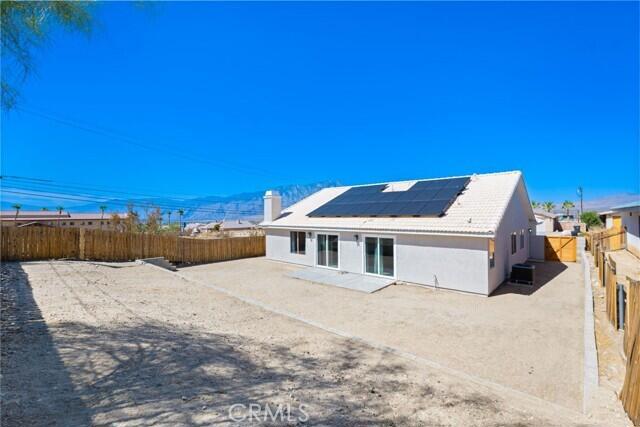 12920 Maui Way Property Photo 21