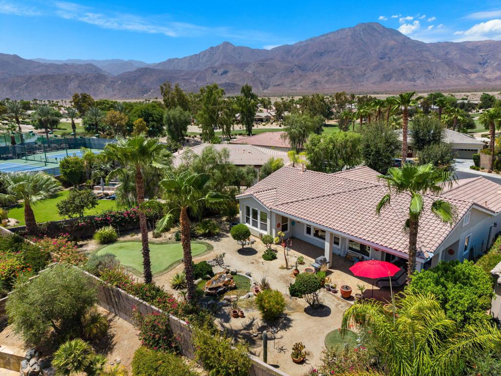 60582 Silver Torch Circle Property Photo 1