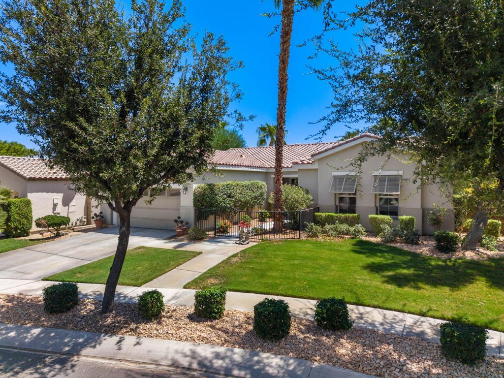60582 Silver Torch Circle Property Photo 3
