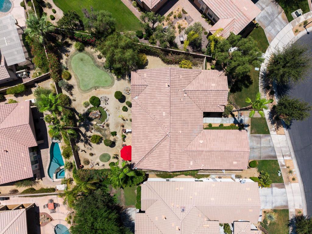 60582 Silver Torch Circle Property Photo 4