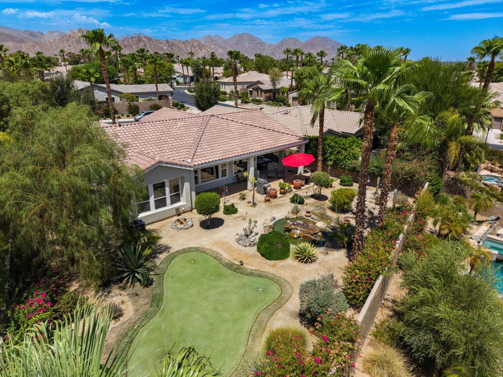 60582 Silver Torch Circle Property Photo 6