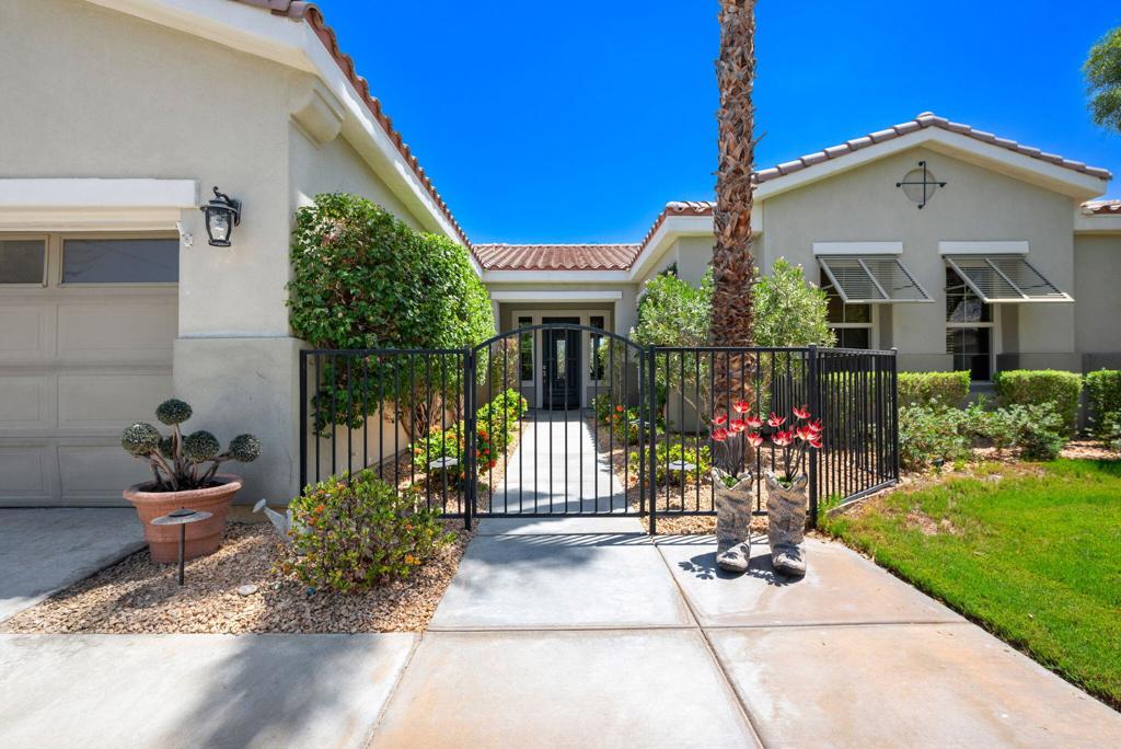 60582 Silver Torch Circle Property Photo 8