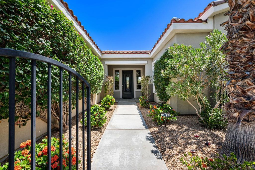 60582 Silver Torch Circle Property Photo 9