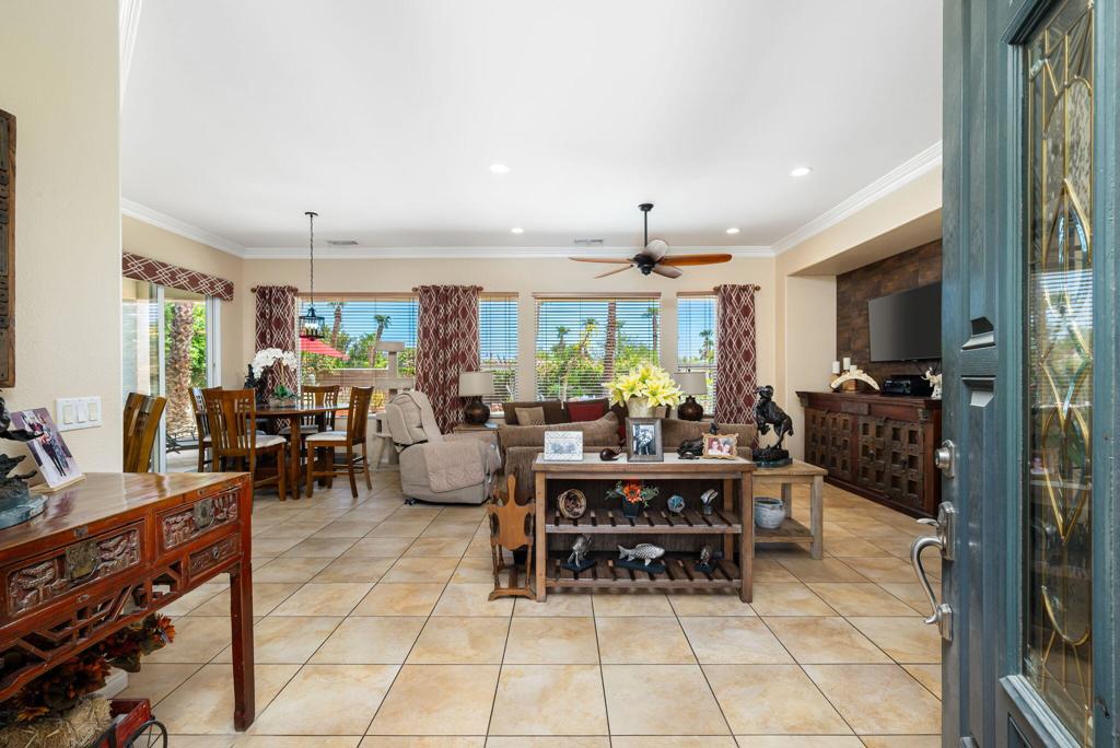 60582 Silver Torch Circle Property Photo 10