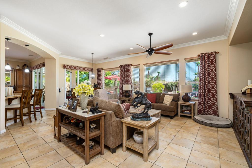 60582 Silver Torch Circle Property Photo 11