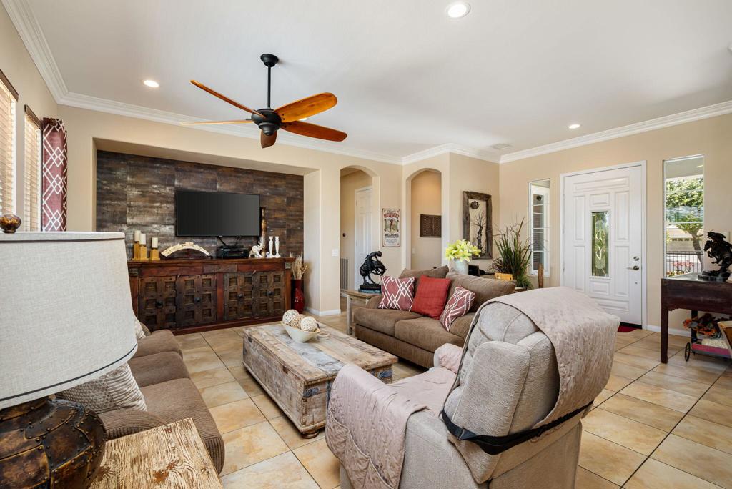 60582 Silver Torch Circle Property Photo 13
