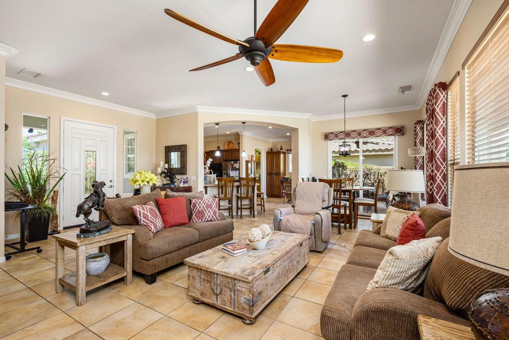 60582 Silver Torch Circle Property Photo 14